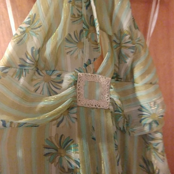 APNY DRESS - Picture 2 of 4